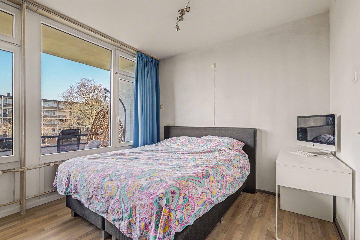 Photo 4 of Hertogenlaan 320