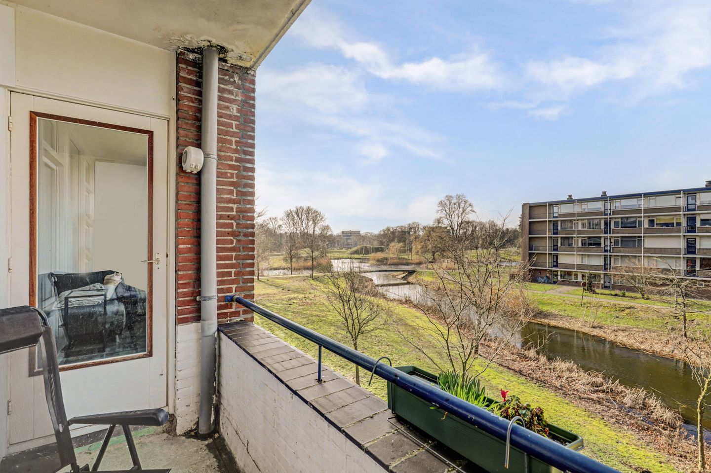 Photo 5 of Hertogenlaan 320