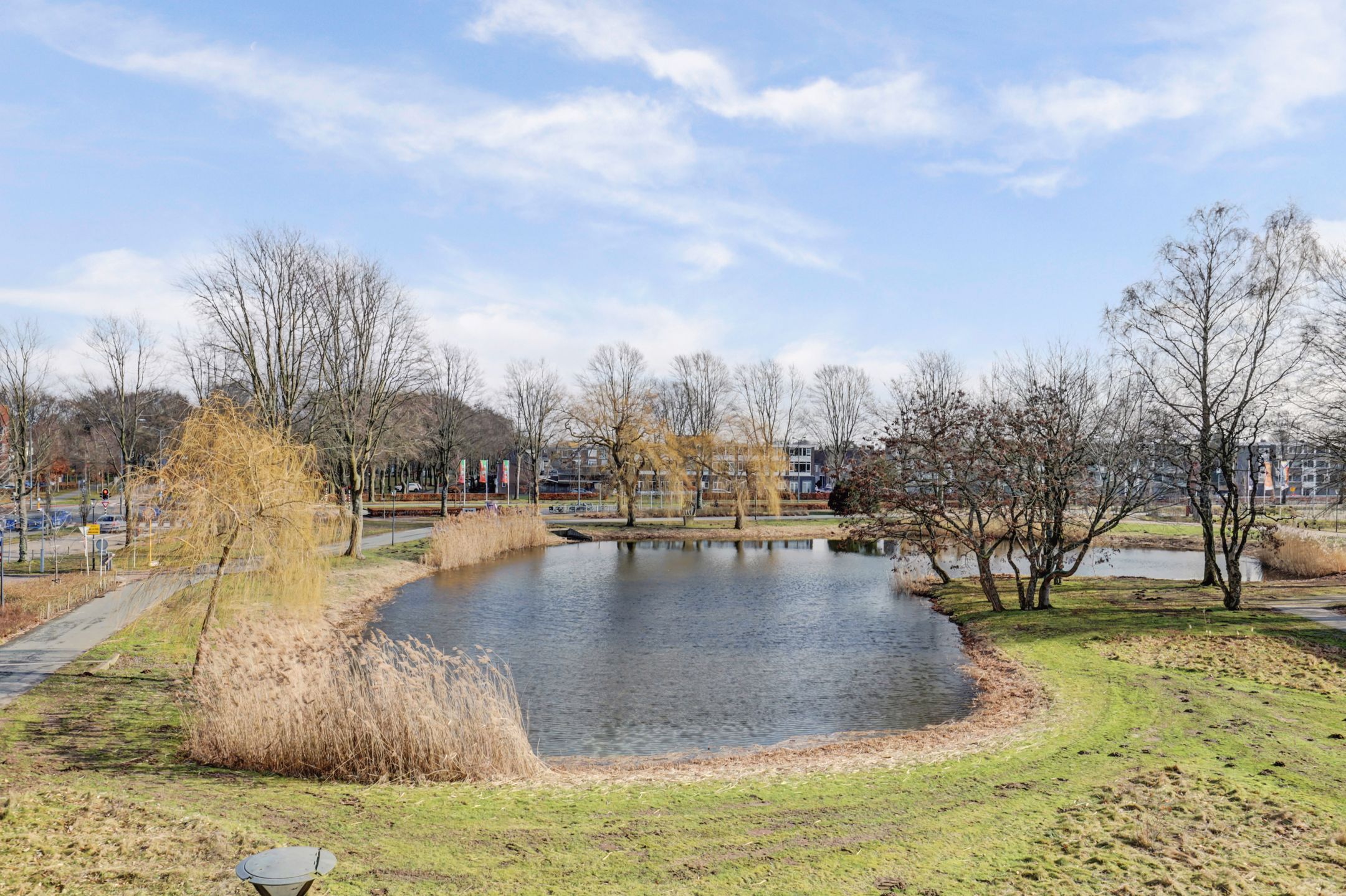 Photo 6 of Hertogenlaan 320