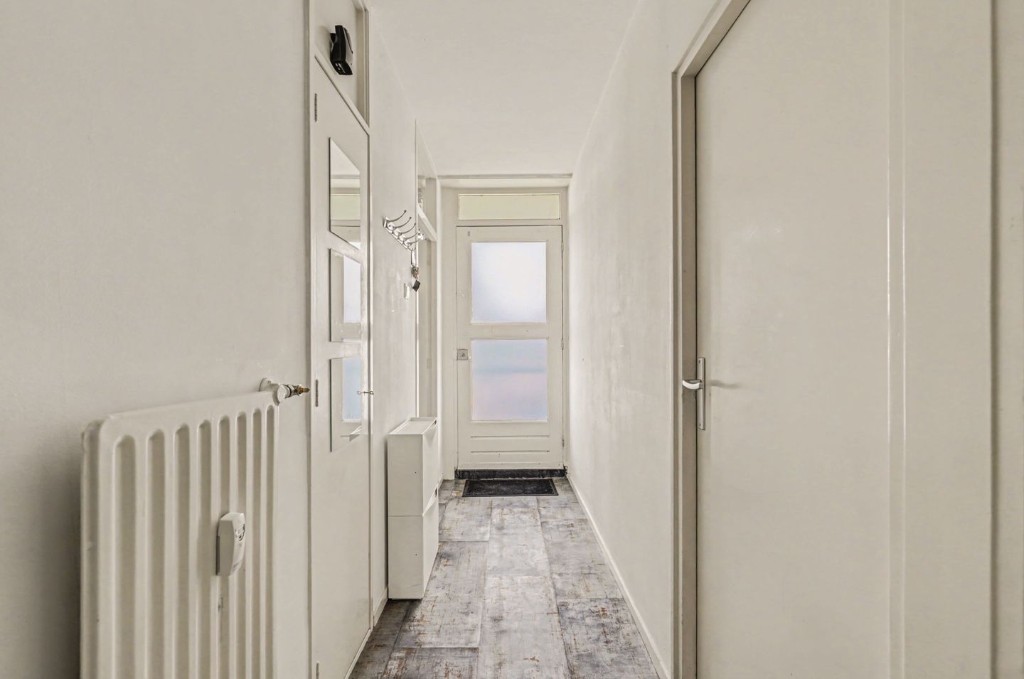 Photo 10 of Hertogenlaan 320