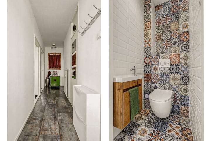 Foto 11 van Hertogenlaan 320