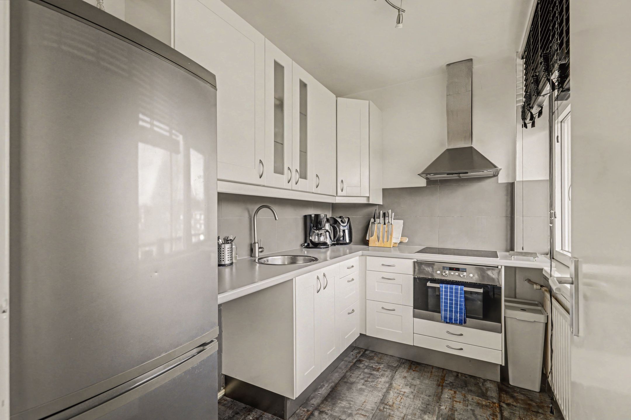 Photo 12 of Hertogenlaan 320