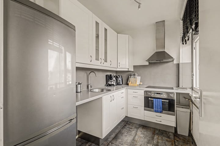 Foto 12 van Hertogenlaan 320