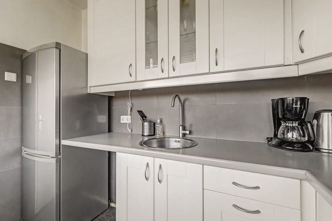 Photo 13 of Hertogenlaan 320