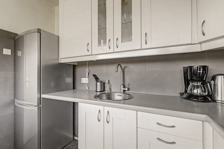 Foto 13 van Hertogenlaan 320