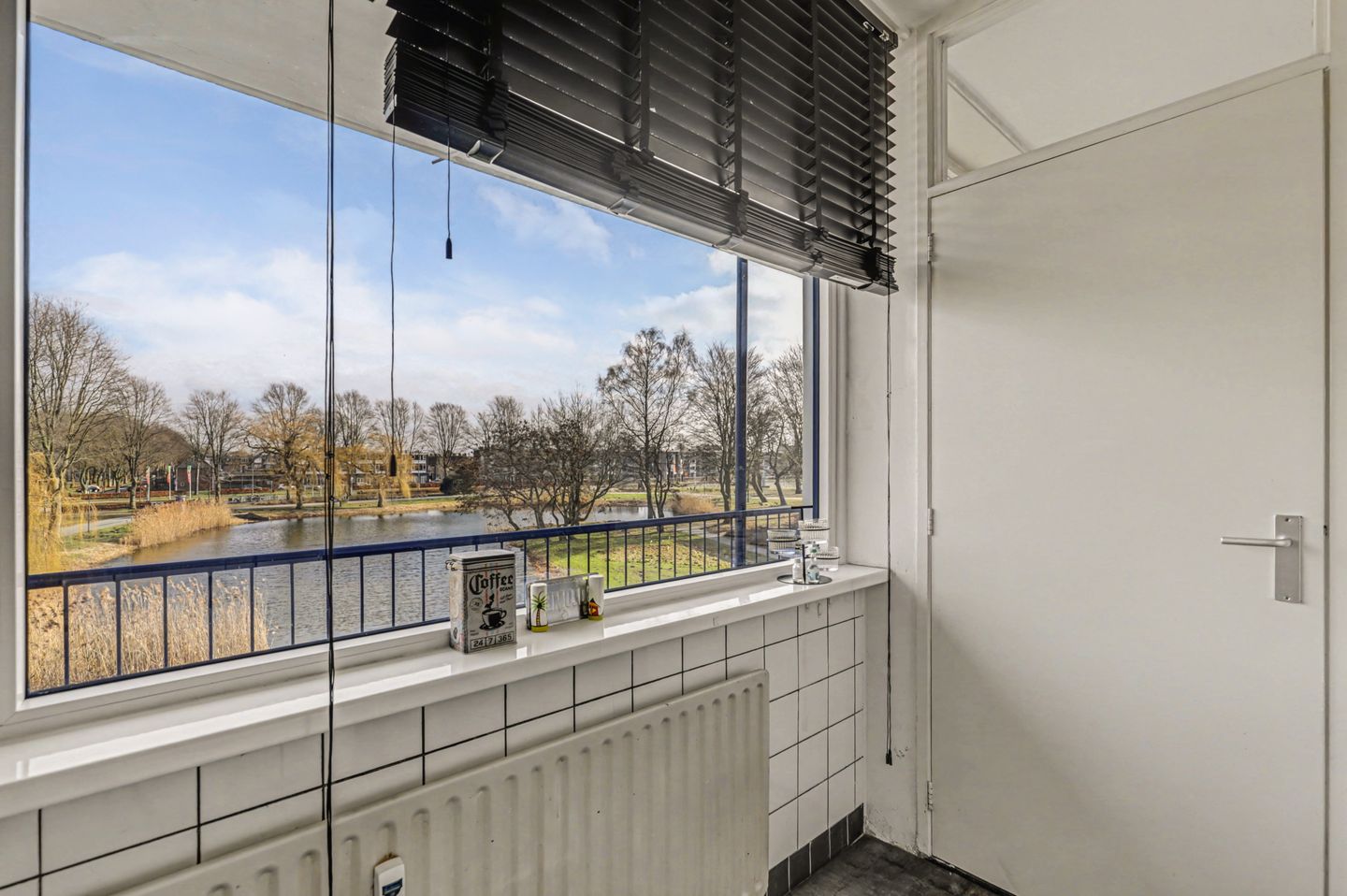 Photo 14 of Hertogenlaan 320