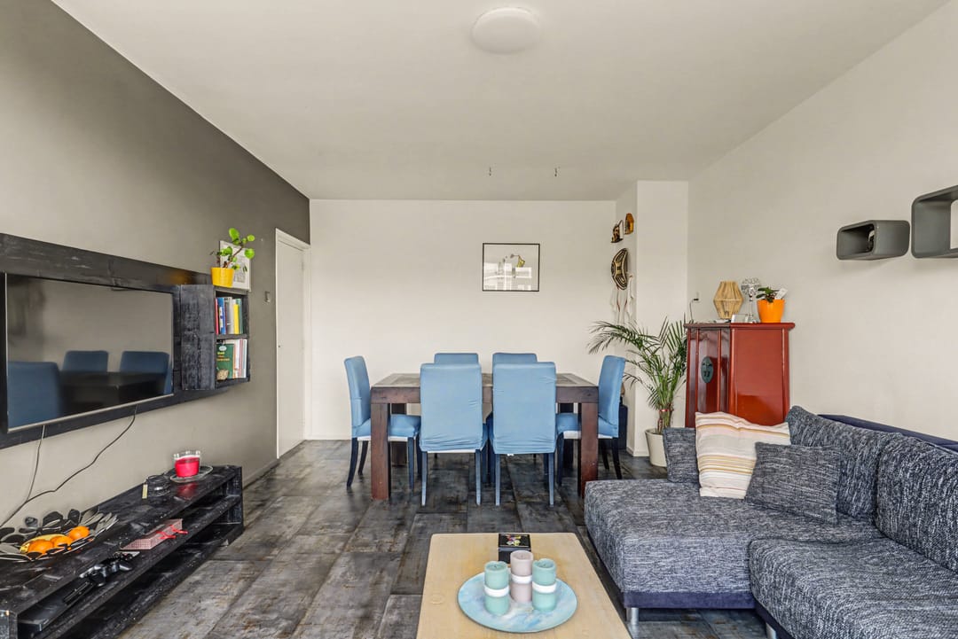 Photo 16 of Hertogenlaan 320