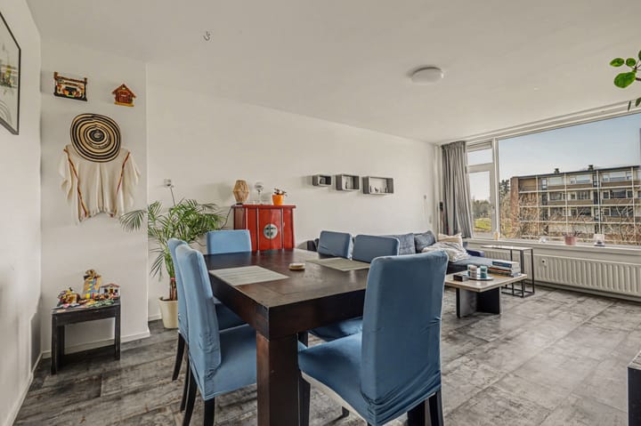 Foto 17 van Hertogenlaan 320