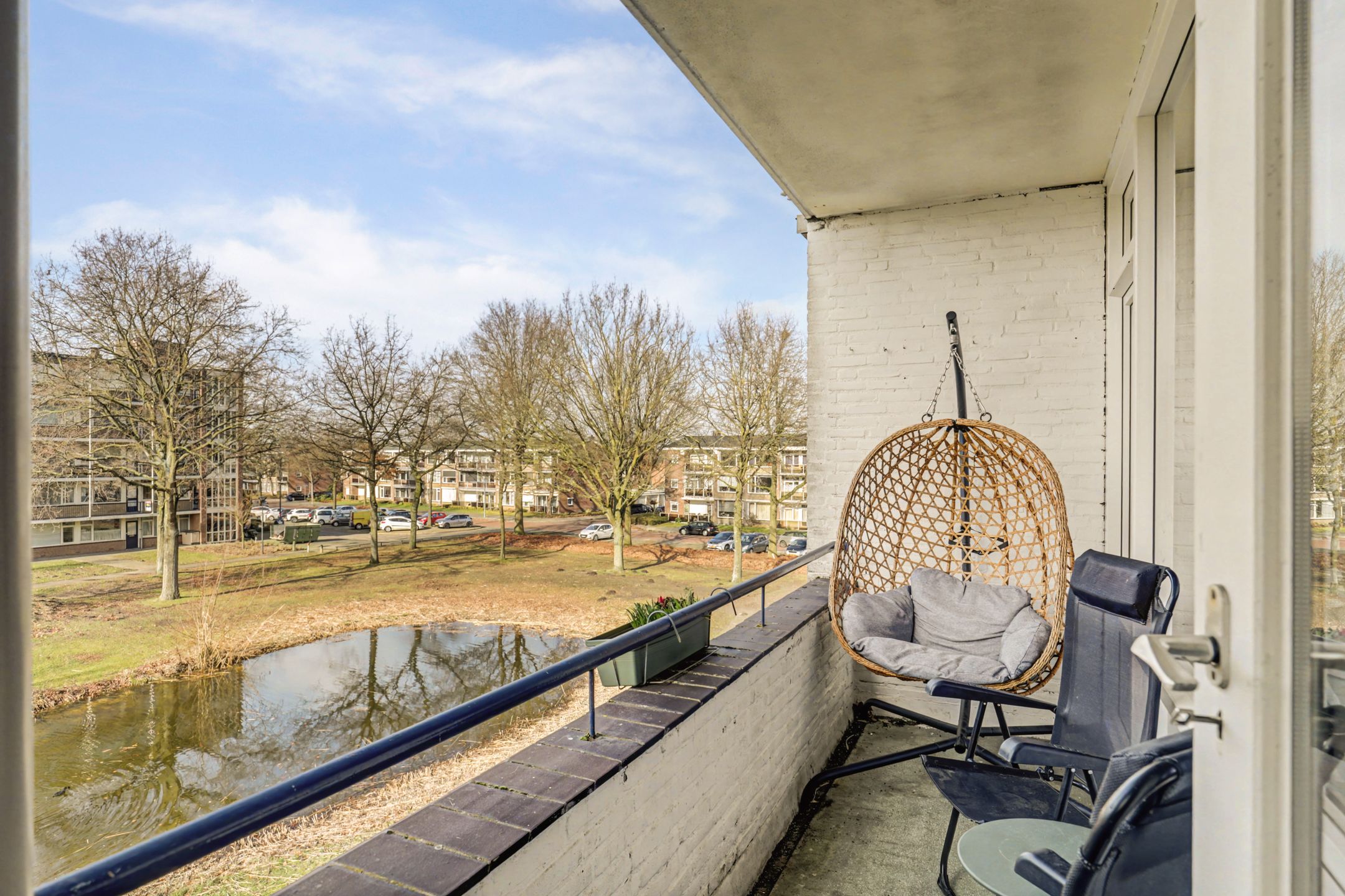 Photo 18 of Hertogenlaan 320