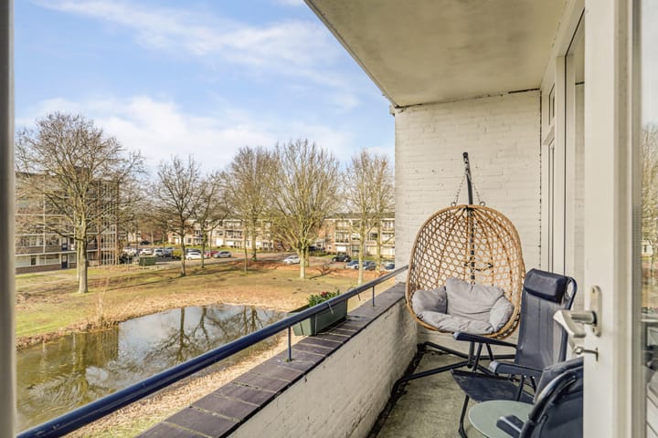 Foto 18 van Hertogenlaan 320