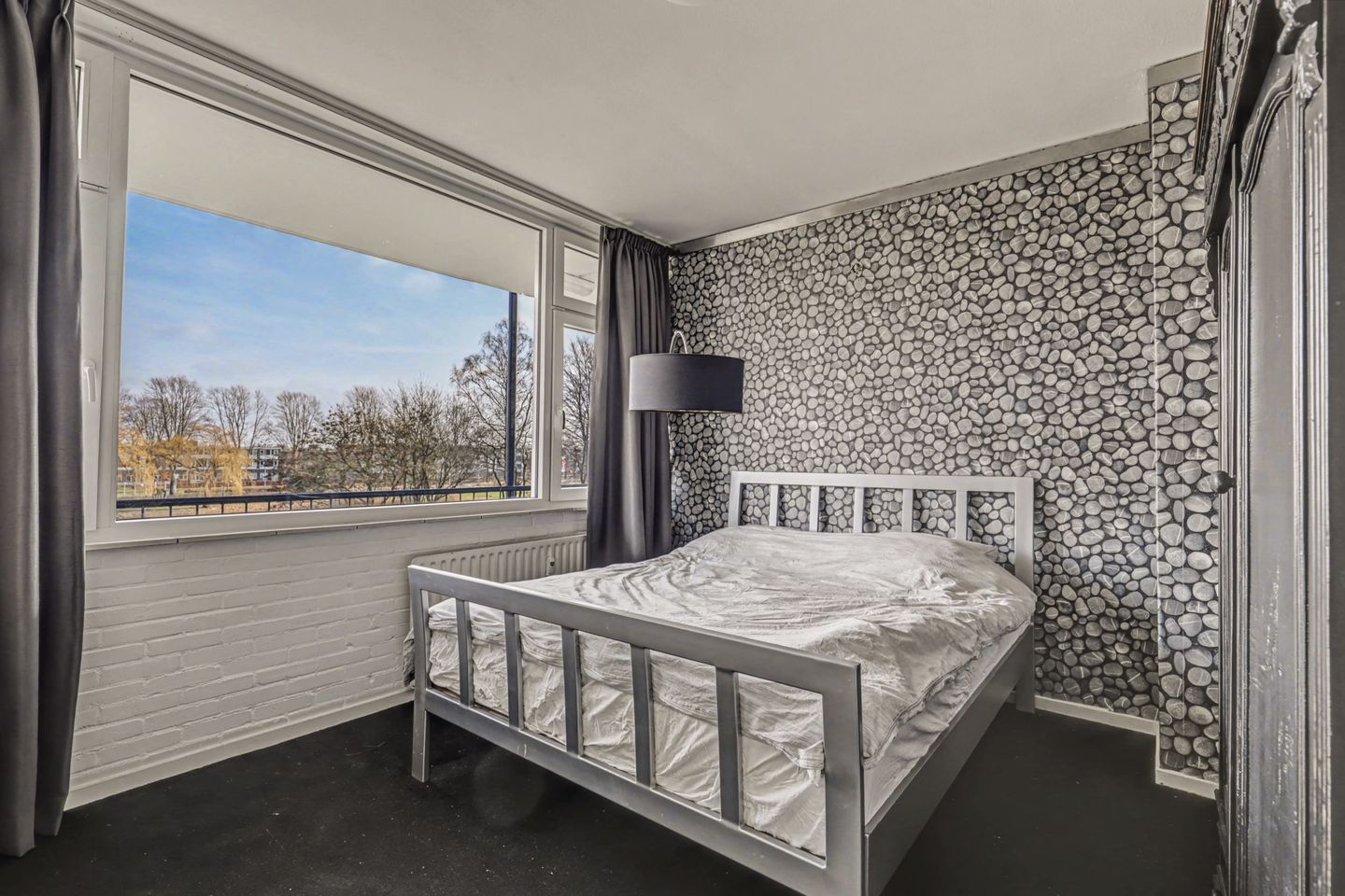 Photo 19 of Hertogenlaan 320