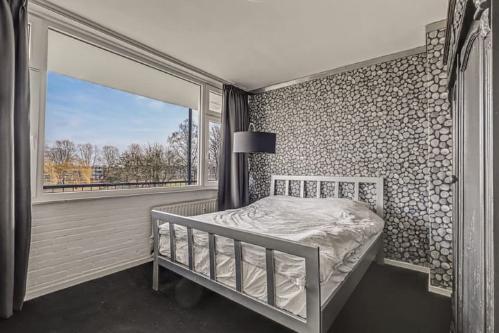 Foto 19 van Hertogenlaan 320