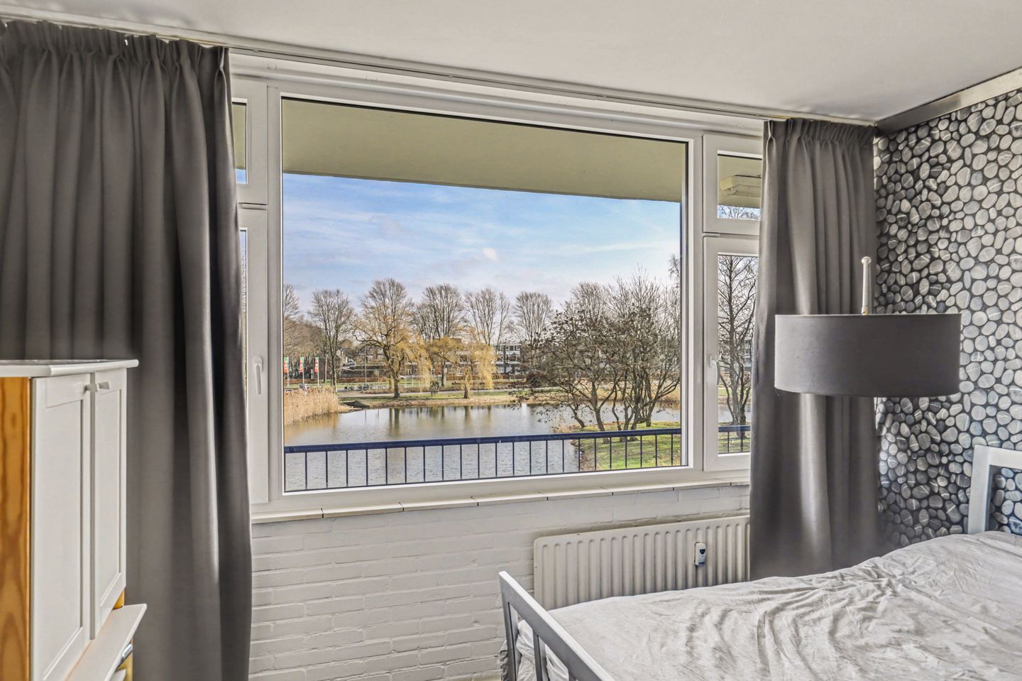 Photo 20 of Hertogenlaan 320