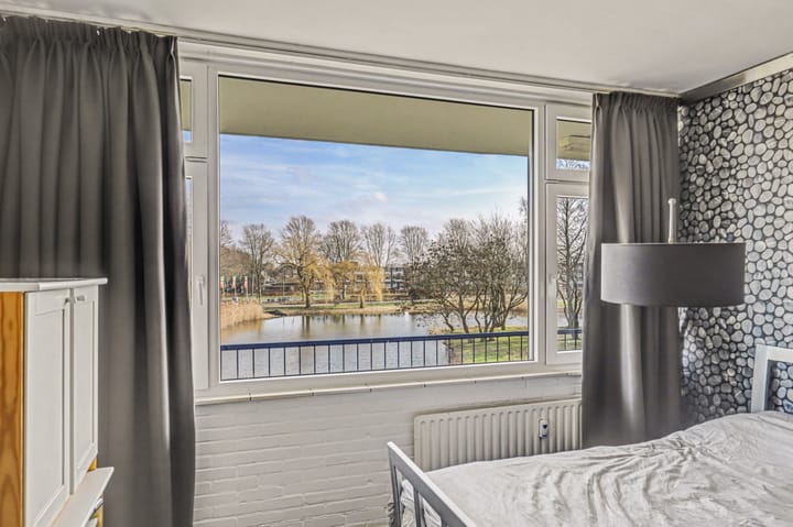 Foto 20 van Hertogenlaan 320