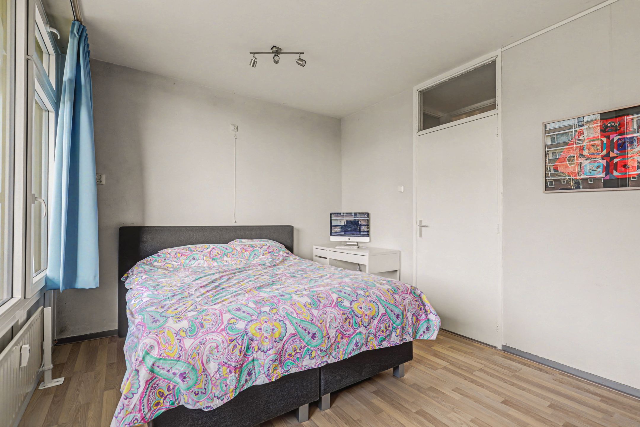 Photo 21 of Hertogenlaan 320