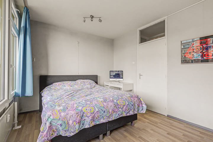 Foto 21 van Hertogenlaan 320