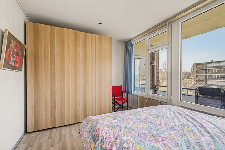 Foto 22 van Hertogenlaan 320