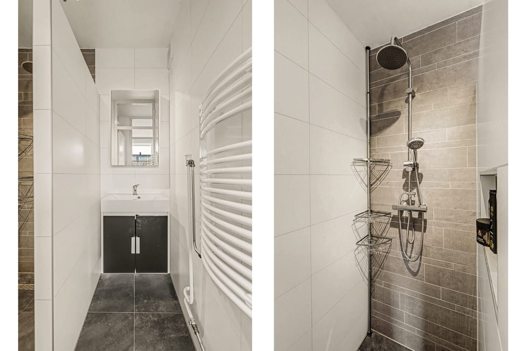 Photo 23 of Hertogenlaan 320