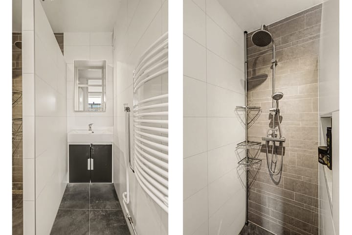 Foto 23 van Hertogenlaan 320