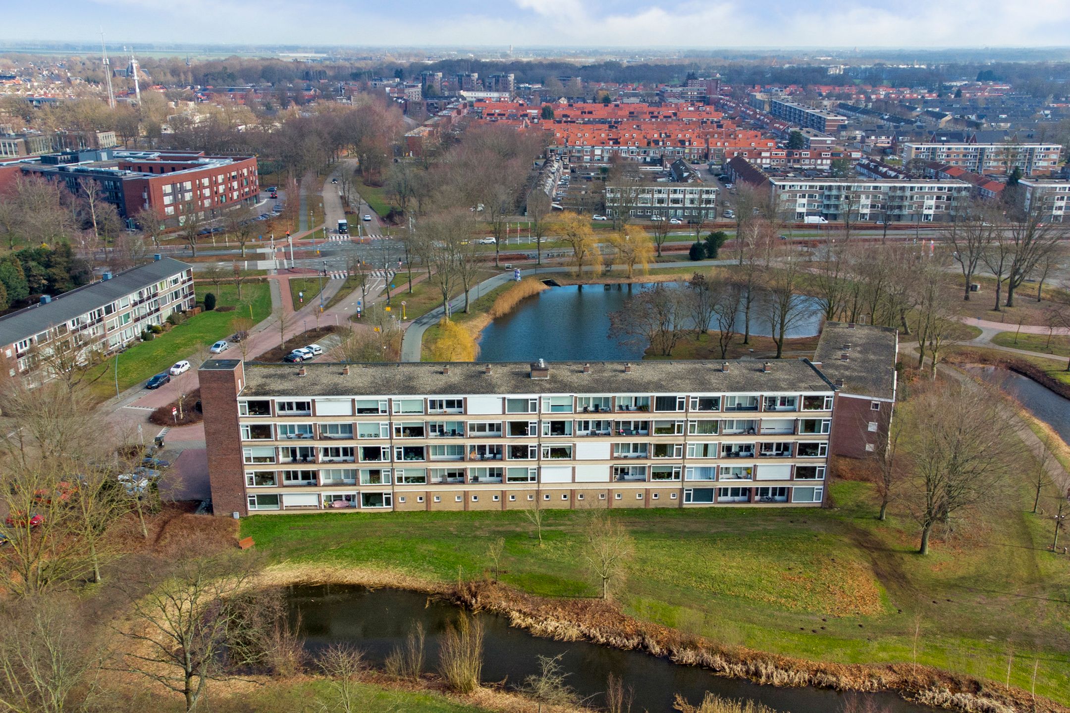 Photo 24 of Hertogenlaan 320