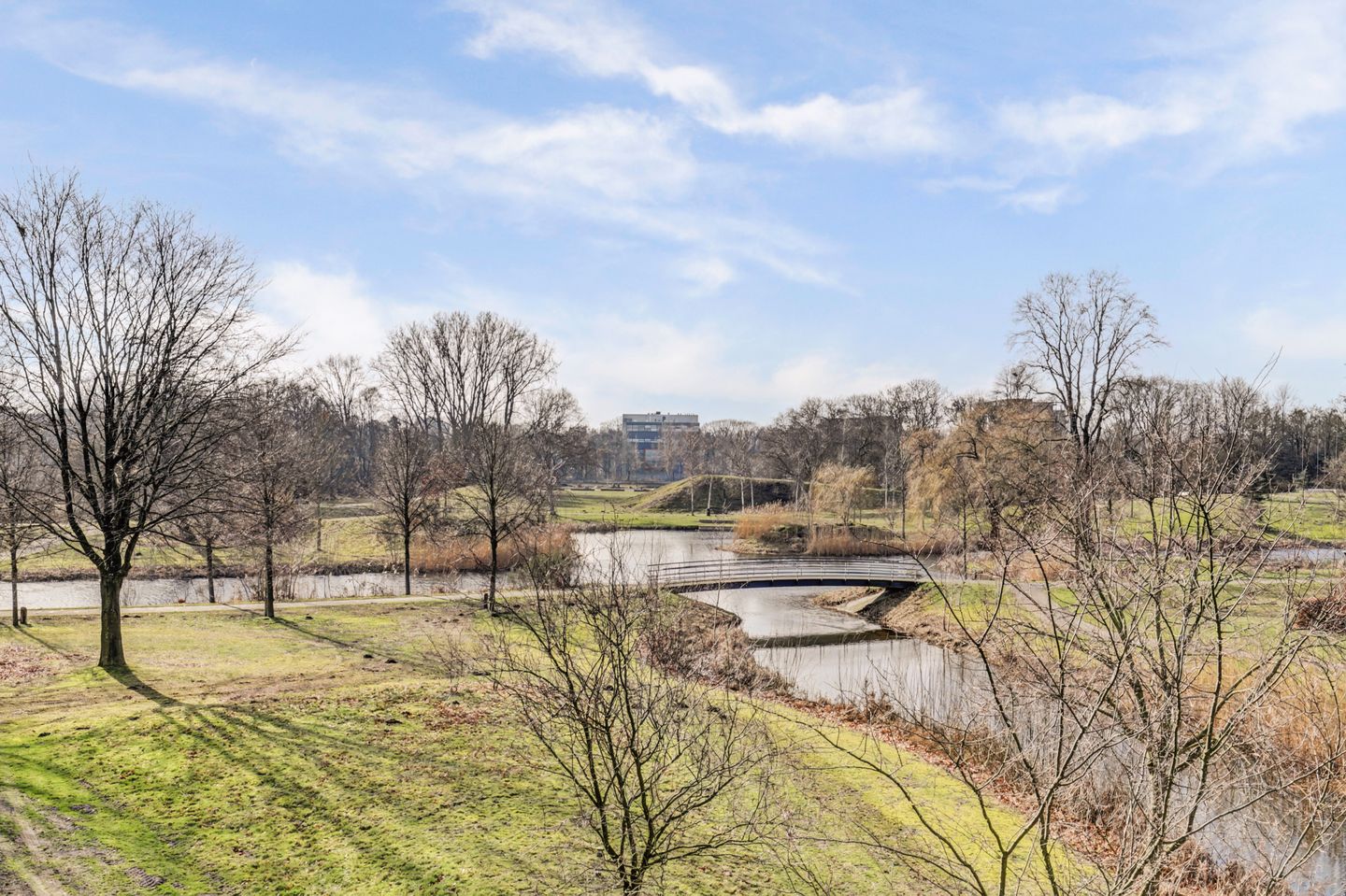 Photo 25 of Hertogenlaan 320