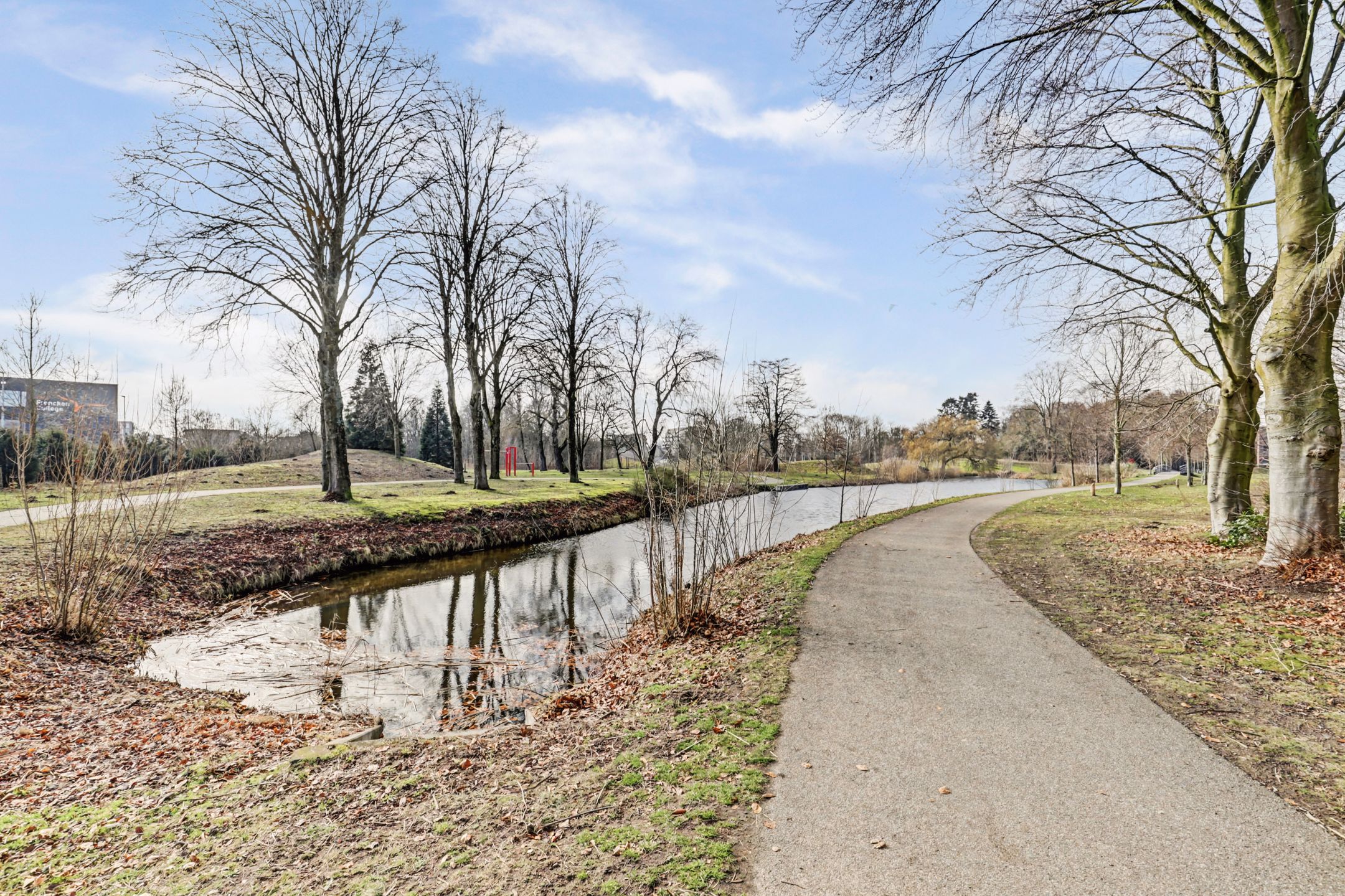 Photo 27 of Hertogenlaan 320