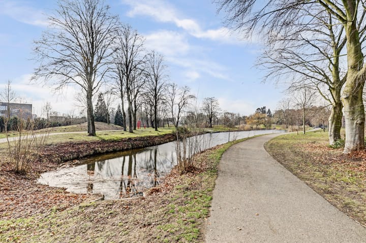 Foto 27 van Hertogenlaan 320