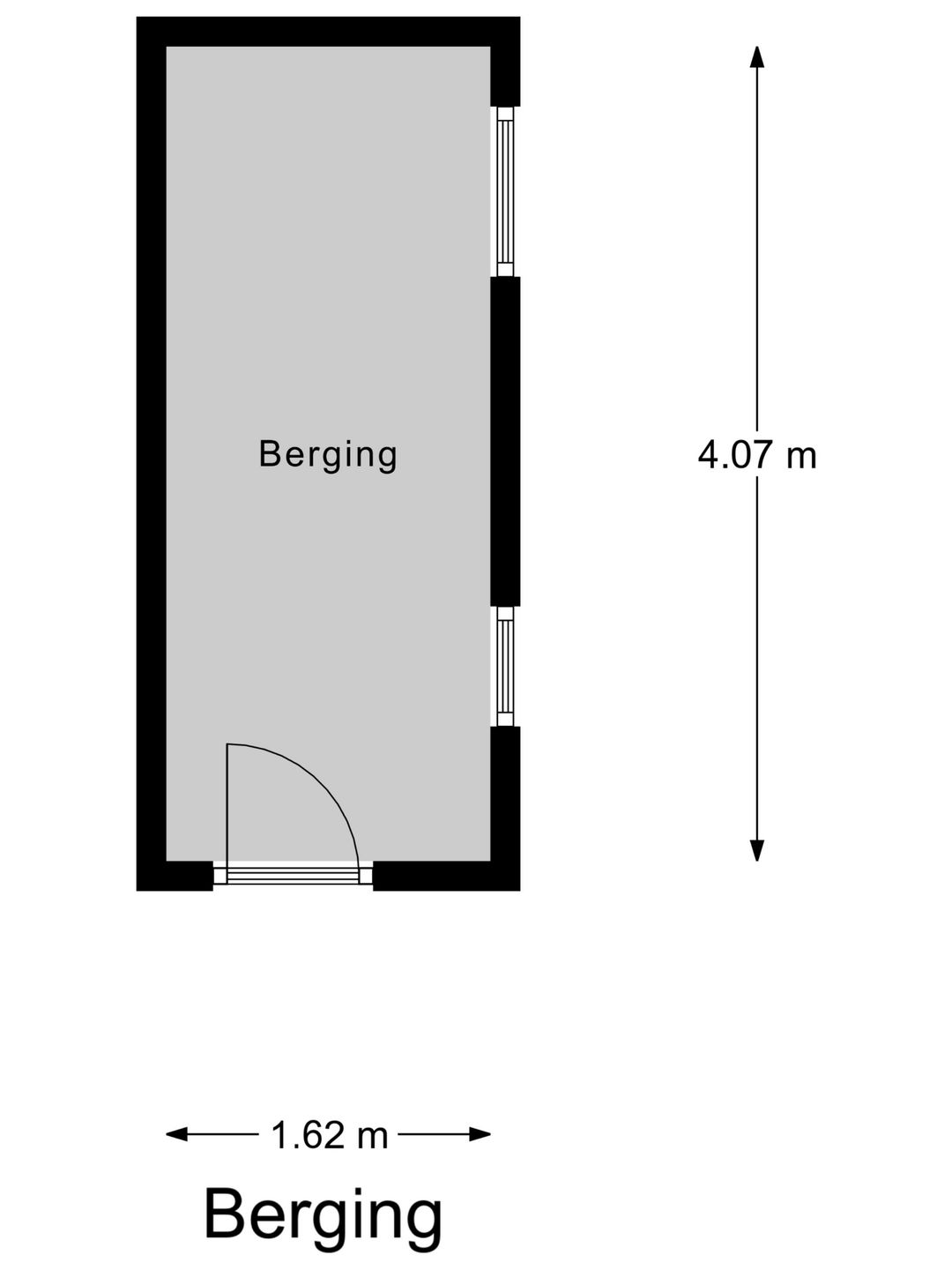 Photo 31 of Hertogenlaan 320