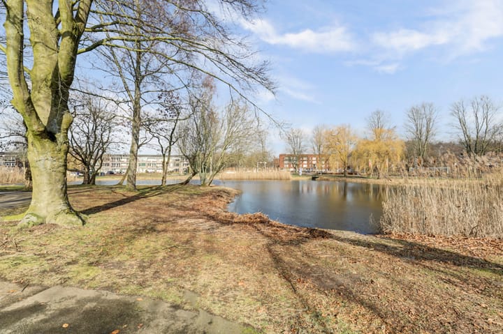 Foto 26 van Hertogenlaan 320