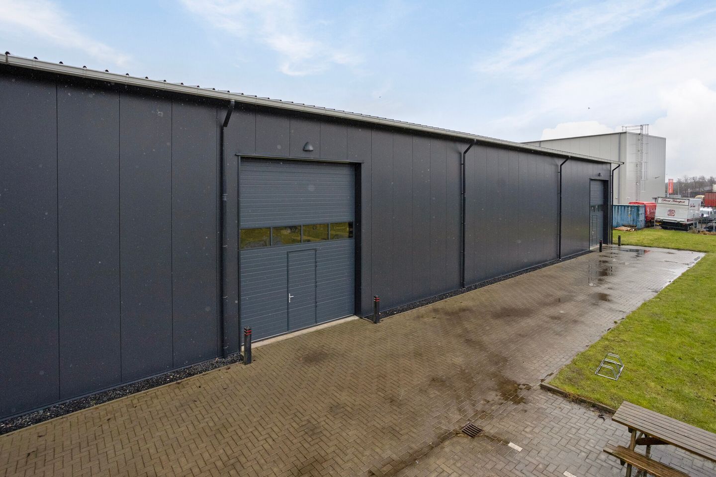 Bekijk foto 5 van Richterlaan 12