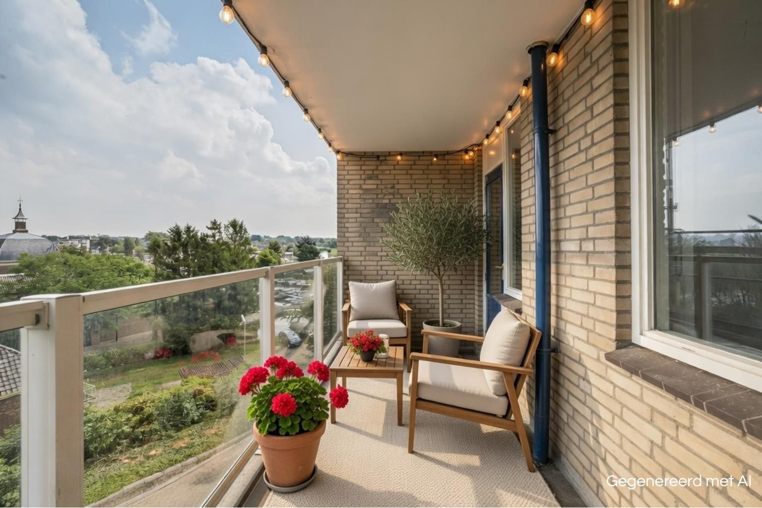 Foto 3 van Singel 18