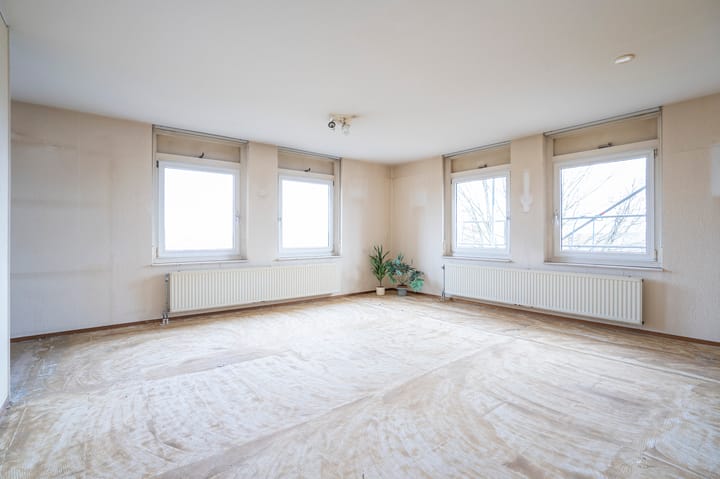 Foto 5 van Singel 18