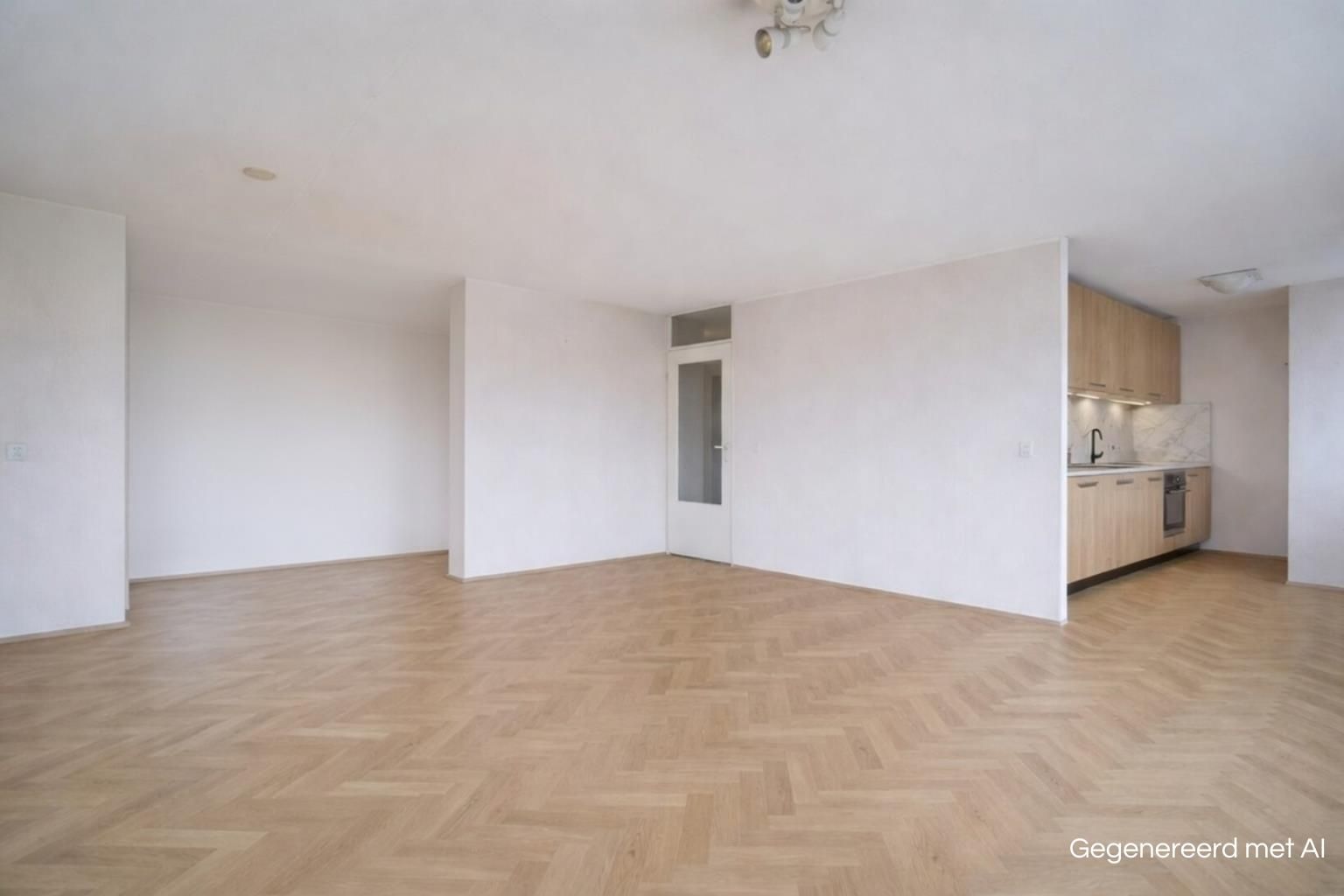 Foto 6 van Singel 18