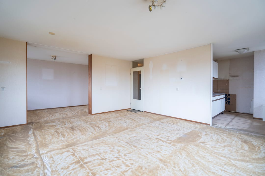 Foto 7 van Singel 18