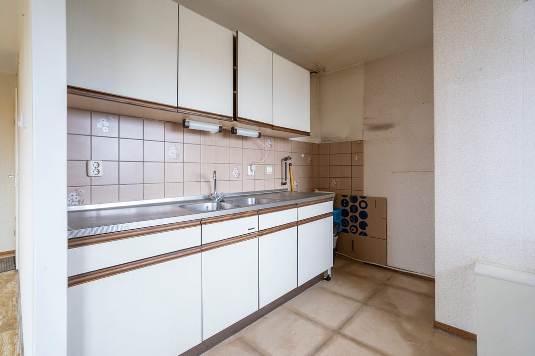 Foto 8 van Singel 18