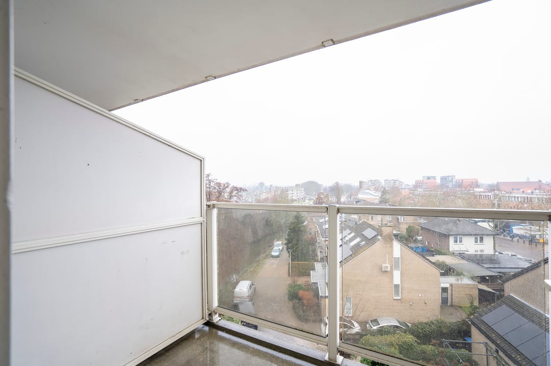 Foto 11 van Singel 18