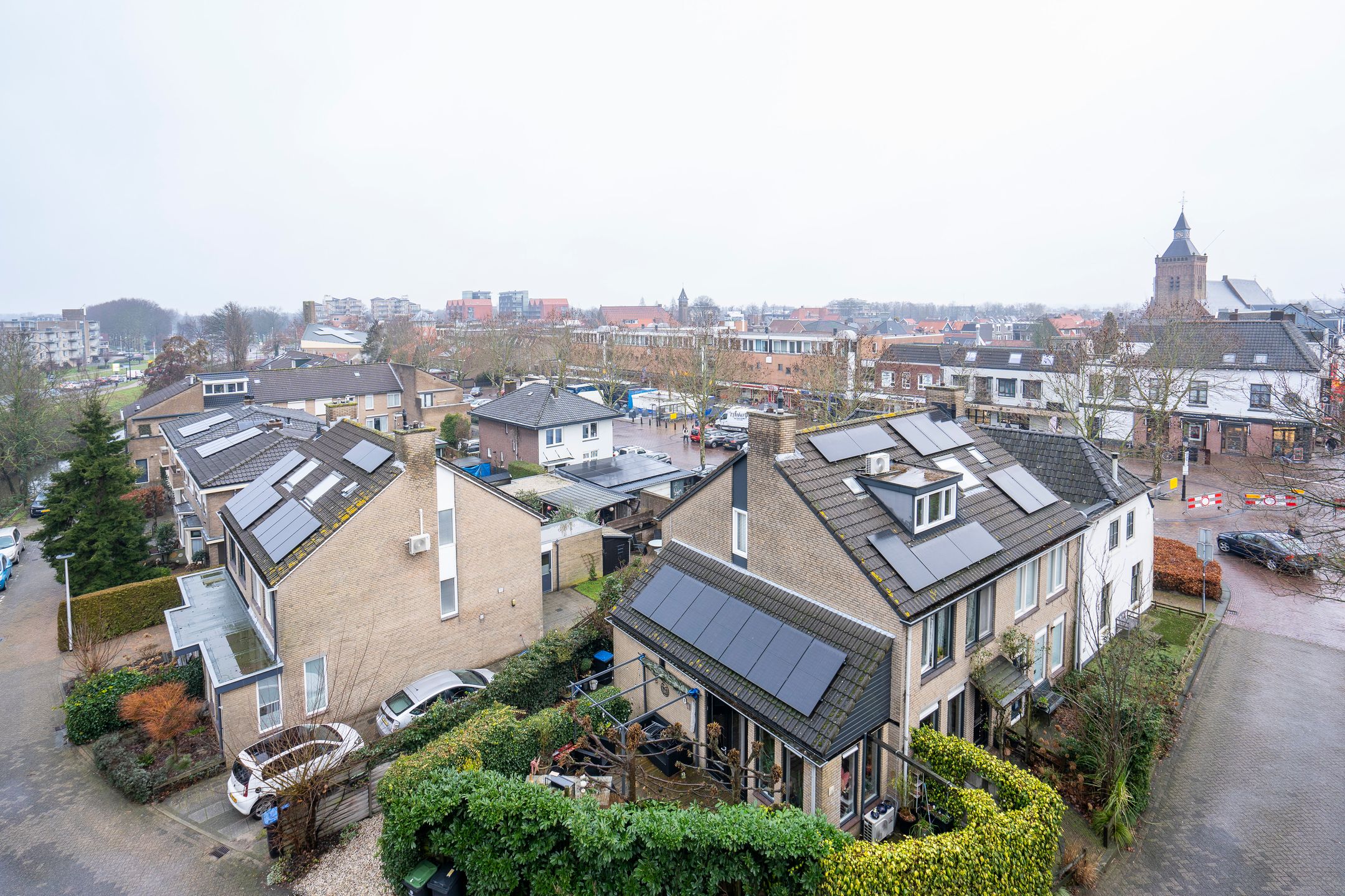 Foto 12 van Singel 18