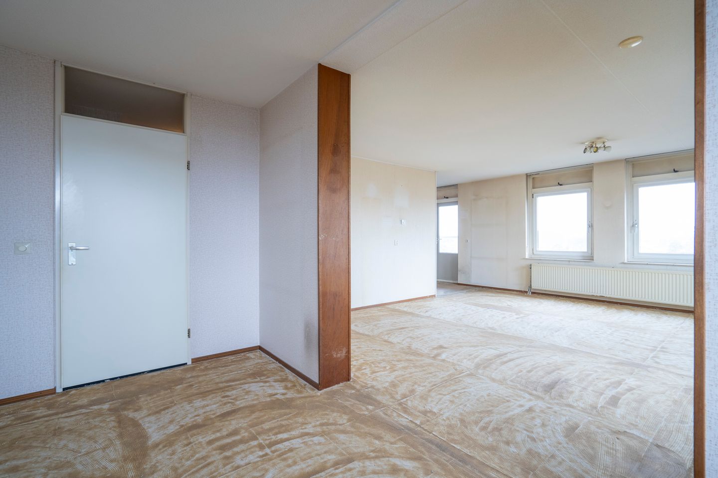 Foto 14 van Singel 18