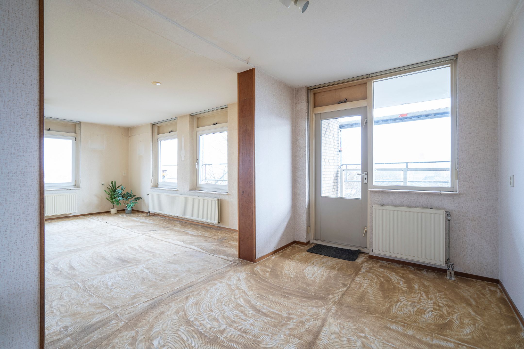 Foto 15 van Singel 18