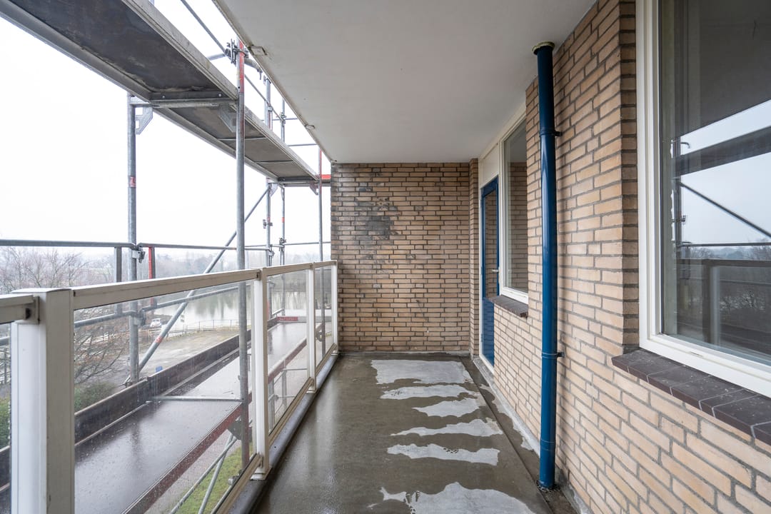 Foto 16 van Singel 18