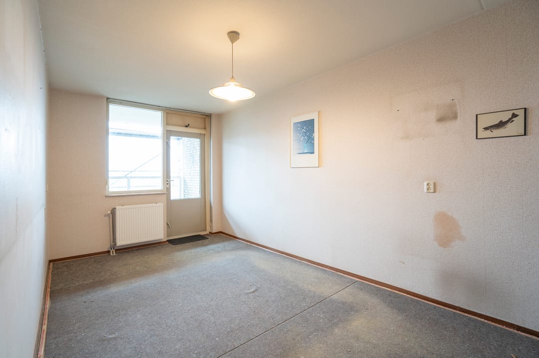 Foto 17 van Singel 18