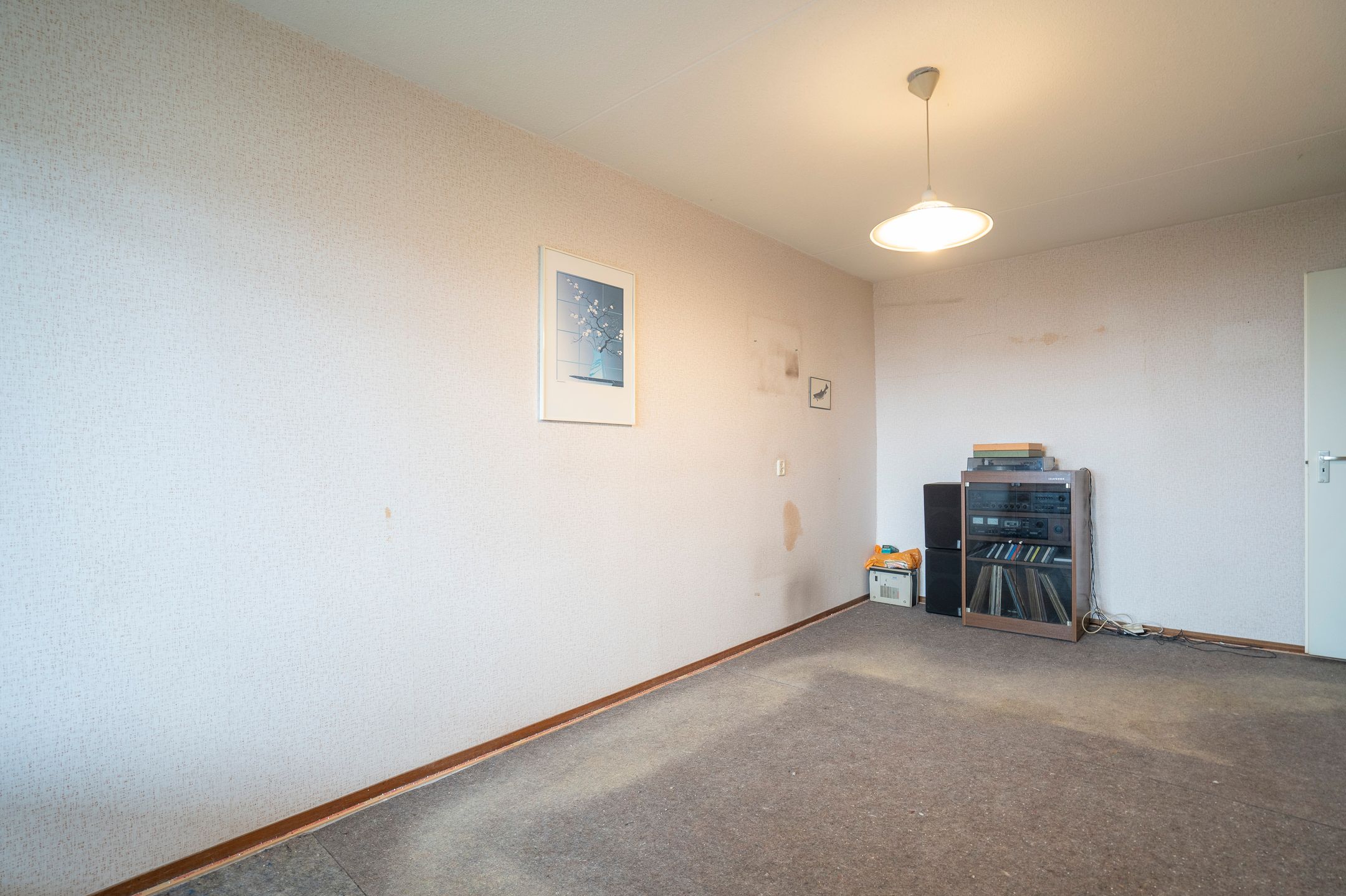 Foto 18 van Singel 18