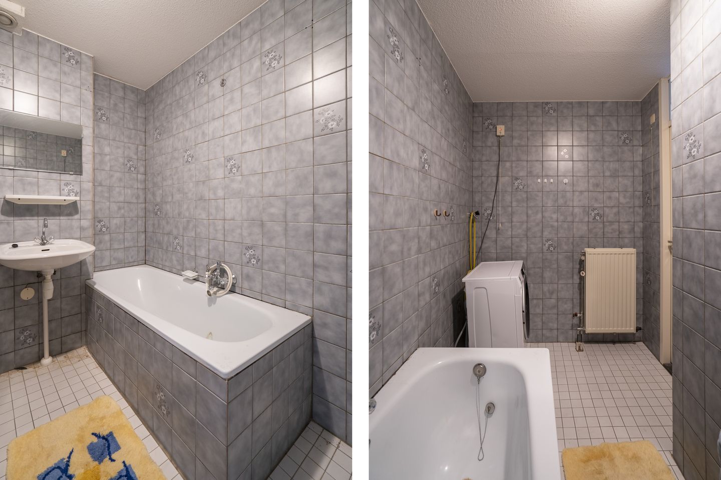 Foto 19 van Singel 18