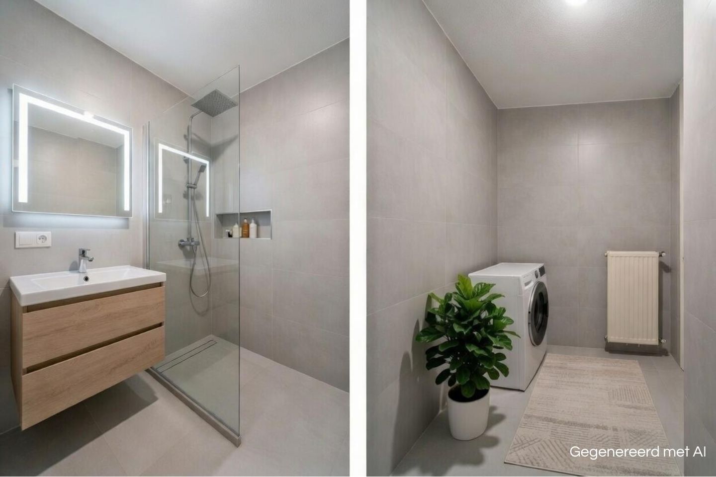 Foto 20 van Singel 18