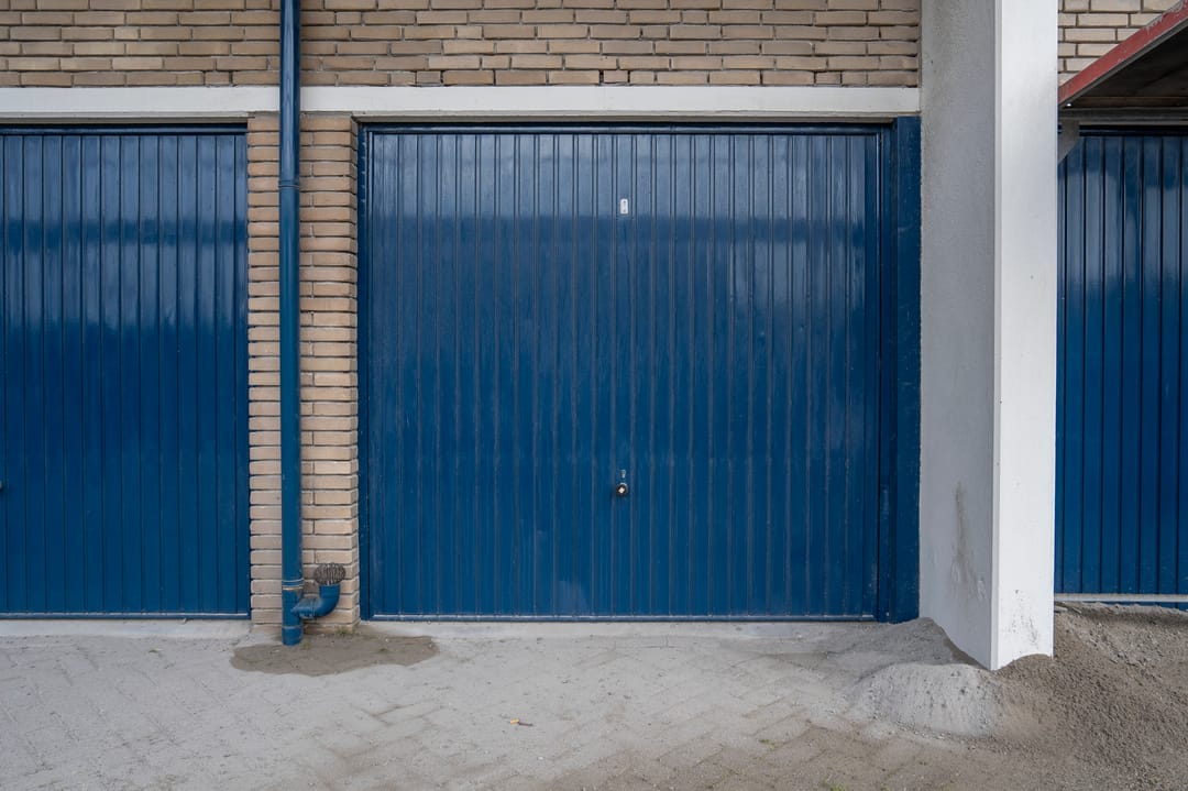 Foto 22 van Singel 18