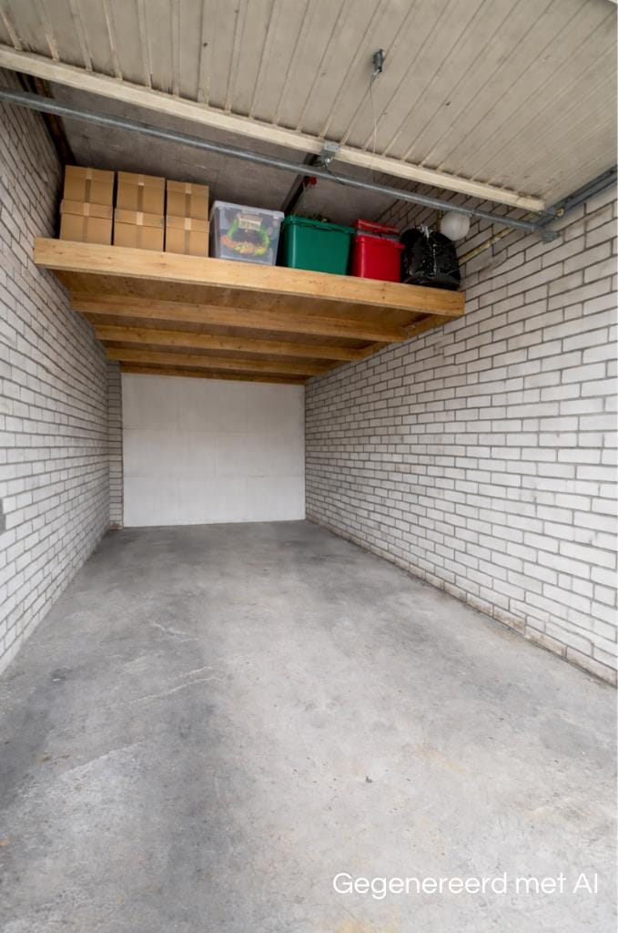 Foto 23 van Singel 18