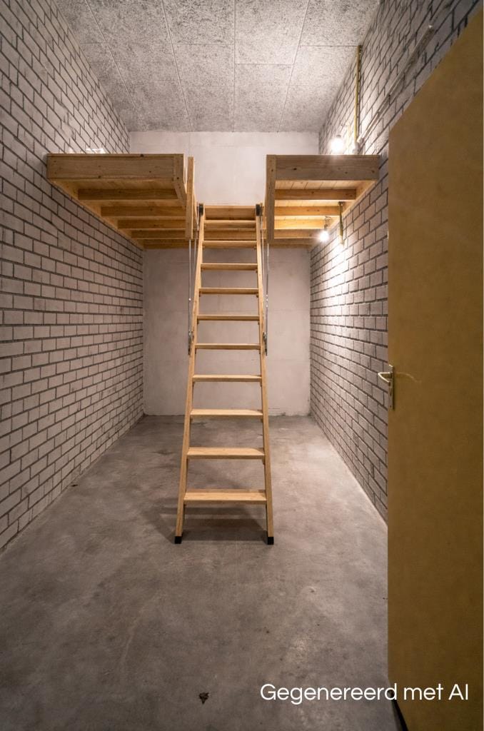 Foto 24 van Singel 18