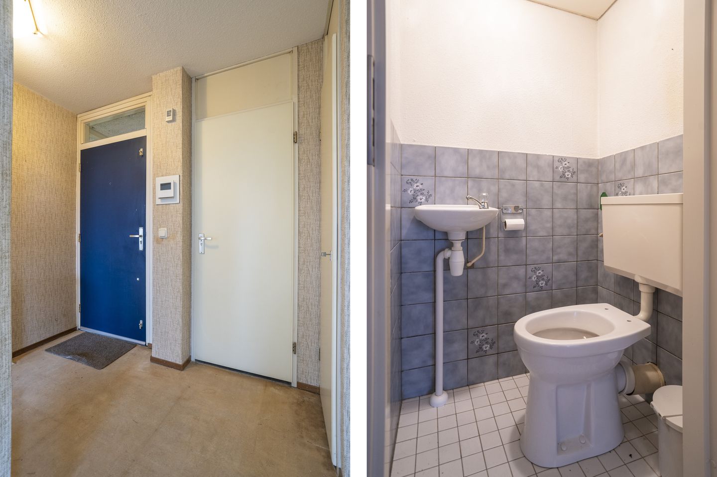 Foto 25 van Singel 18