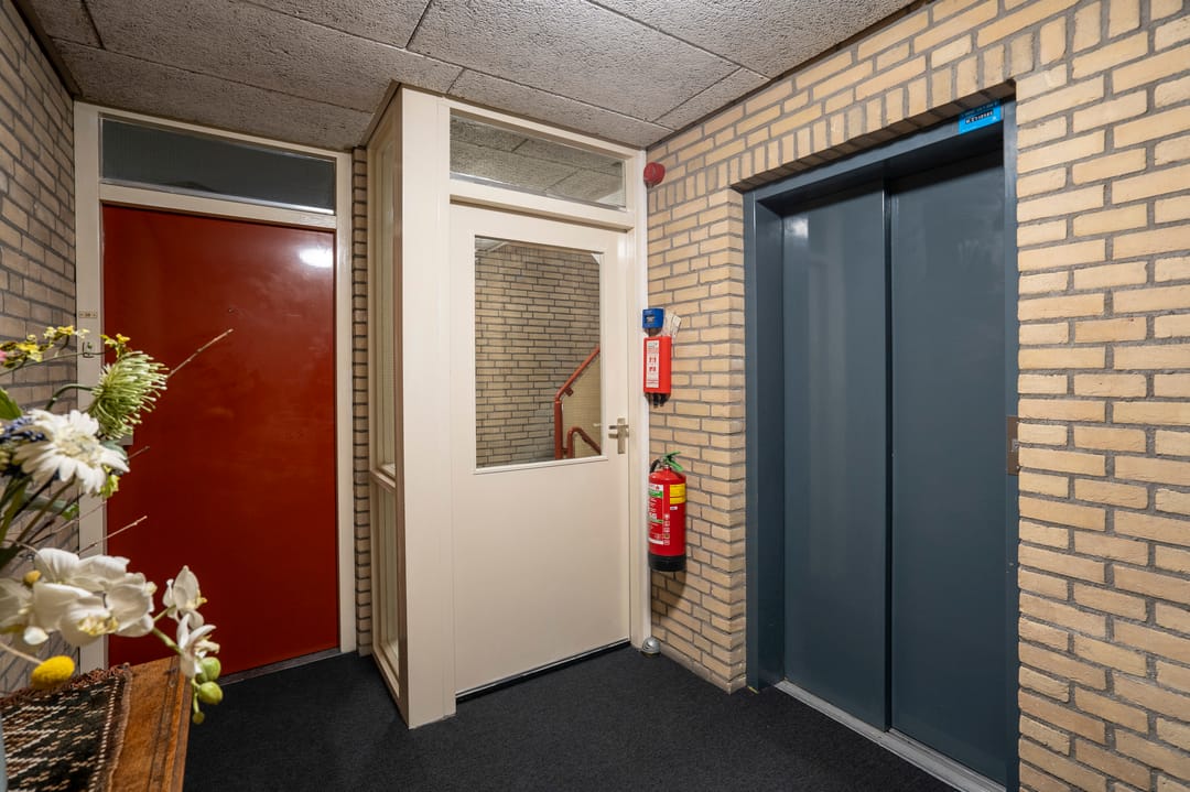 Foto 26 van Singel 18