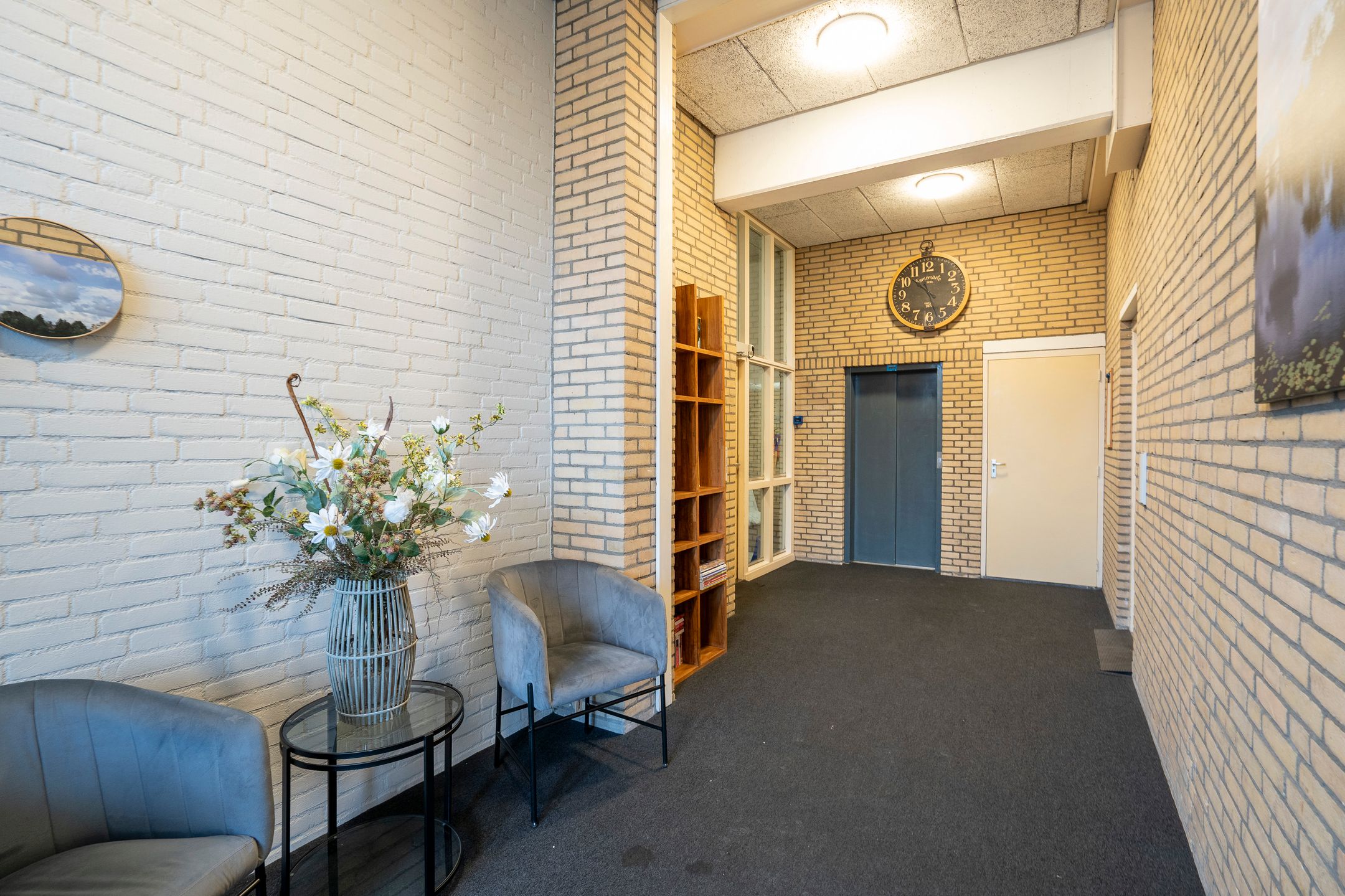 Foto 27 van Singel 18